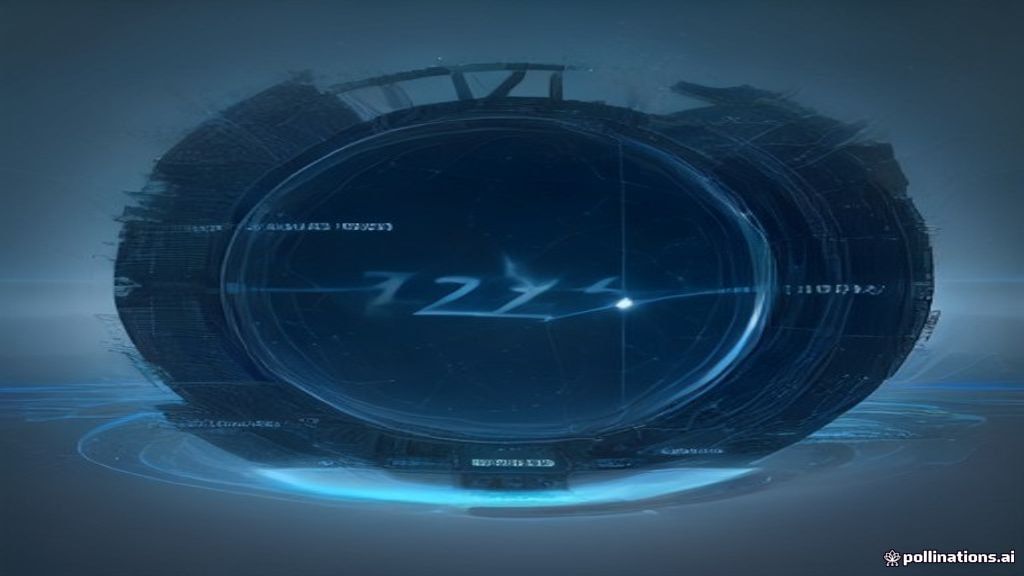 concept%20visualization%20for%202026%20%E5%B9%B4%2...